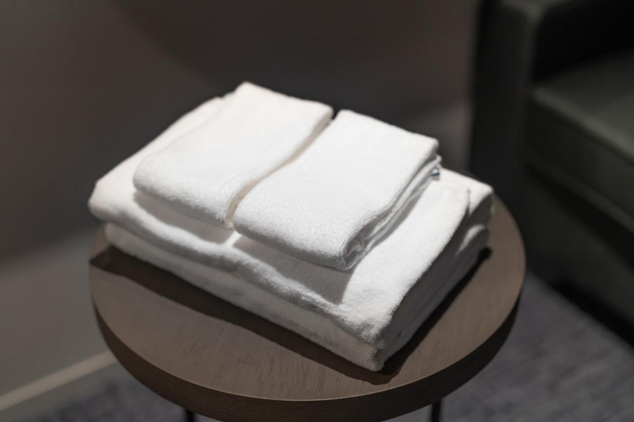 En Hotel 이세 외부 사진